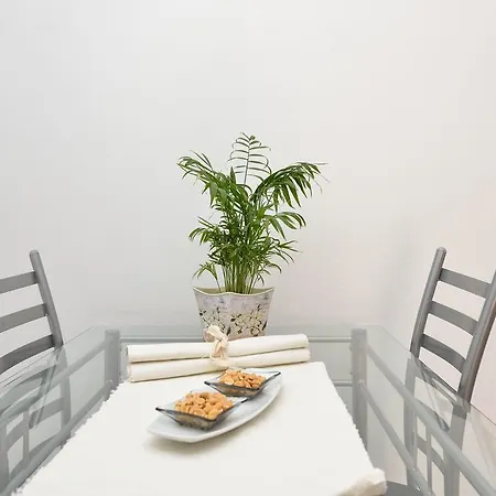 Apartment Lucana Zadar
